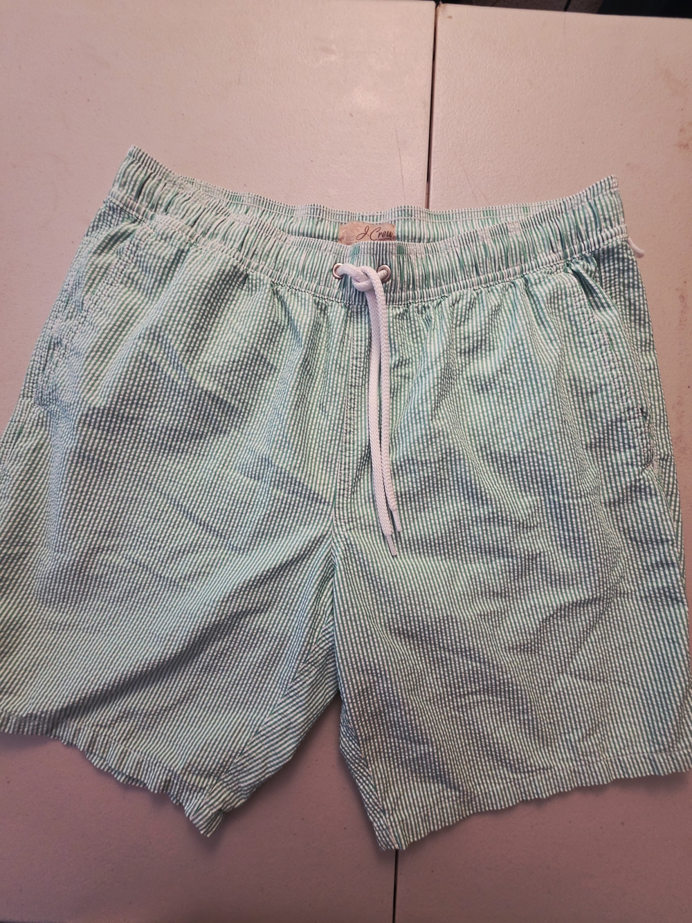 J Crew Chort - Picture 3 of 8